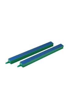 30 Cm Uzun Hava Taşı