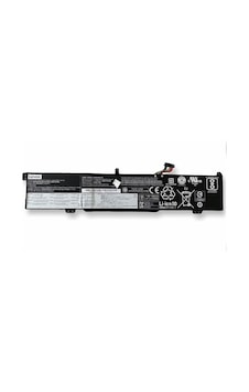 Lenovo Uyumlu İdeapad L340-15ırh Batarya Pil Lenovo Uyumlu İdeapad L340-15ırh Batarya Pil
