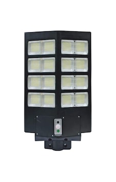 Cata Ct-4644 900 Watt Solar Sokak Lambası Kumandalı Beyaz ANTRASİT Cata Ct-4644 900 Watt Solar Sokak Lambası Kumandalı Beyaz ANTRASİT