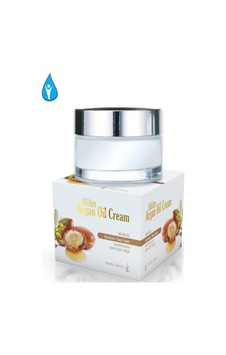 Gold Argan Krem 50 ML