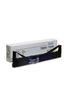 Tally T2030-2240 044829 Şerit Tally T2030-2240 044829 Şerit