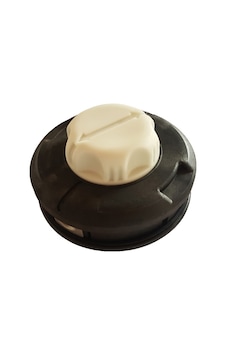 Husqvarna Kolay Sarım Smart Misina Başlık 152-253-553 Husqvarna Kolay Sarım Smart Misina Başlık 152-253-553