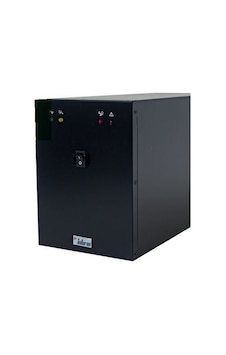 Inform Lift 1500VA 12V UPS Kesintisiz Güç Kaynağı Inform Lift 1500VA 12V UPS Kesintisiz Güç Kaynağı