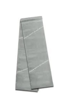 Gümüş Stone Theraband, Pilates & Yoga Egzersiz Bandı, Sert 1.2m Egzersizband Gümüş Çok Renkli Gümüş Stone Theraband, Pilates & Yoga Egzersiz Bandı, Sert 1.2m Egzersizband Gümüş Çok Renkli