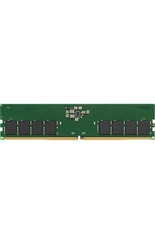 16gb 5600mhz Ddr5 Cl46 Dımm Kvr56u46bs8-16 Kıngston 16gb 5600mhz Ddr5 Cl46 Dımm Kvr56u46bs8-16 Kıngston