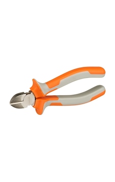 Tomax Yankeski 160 MM Yan Keski -