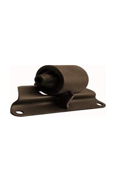 Gros Şanzıman Takozu H100-l300 Yeni Model 97 Gros 12104 2181343010 Gros Şanzıman Takozu H100-l300 Yeni Model 97 Gros 12104 2181343010