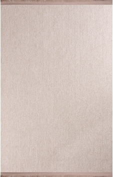 Nexus Halı Bohem Tarz Bukle Halı Yummy 6404-brown Nexus Halı Bohem Tarz Bukle Halı Yummy 6404-brown