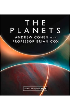 The Planets The Planets