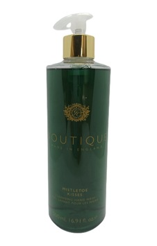 Boutique HW Mistletoe Kisses Sıvı El Sabunu 500 ML
