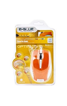 E-blue Ems102ye Kablolu Optik Mouse Diğer E-blue Ems102ye Kablolu Optik Mouse Diğer
