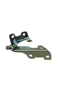Neu Motor Kaput Menteşesi Sol Clıo Iı Neu.813 8200715437 7700842680 Neu Motor Kaput Menteşesi Sol Clıo Iı Neu.813 8200715437 7700842680