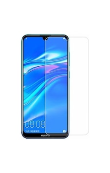 Huawei Y7 2019 Nano Kırılmaz Cam Ekran Koruyucu Huawei Y7 2019 Nano Kırılmaz Cam Ekran Koruyucu