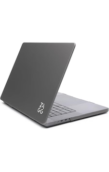 Zagg Apple Uyumlu MacBook Protection Air 13 İnç M3 m2 Kılıf Zagg Apple Uyumlu MacBook Protection Air 13 İnç M3 m2 Kılıf