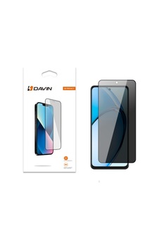 Lexroo Oppo A60 5d Privacy Cam Ekran Koruyucu - Siyah Lexroo Oppo A60 5d Privacy Cam Ekran Koruyucu - Siyah