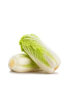 100 Adet Çin Lahanası Tohumu 100 Adet Çin Lahanası Tohumu