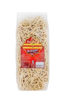 Saffet Abdullah Ev Eriştesi 500 G Saffet Abdullah Ev Eriştesi 500 G