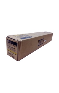 Minolta Tn-324y Sarı Uyumlu Toner İneo C258/308