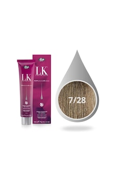 Lk Opc 7/28 Küllü Kumral Sedef+ 2adet 60ml Oksidan 7.21 Kumral Irıze Küllü Lk Opc 7/28 Küllü Kumral Sedef+ 2adet 60ml Oksidan 7.21 Kumral Irıze Küllü