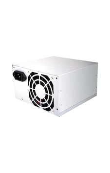 Concord C-874 200W 8 CM Fanlı Güç Kaynağı Concord C-874 200W 8 CM Fanlı Güç Kaynağı