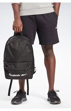 Reebok ACT CORE LL BKP Siyah Unisex Sırt Çantası Reebok ACT CORE LL BKP Siyah Unisex Sırt Çantası