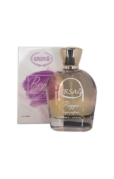 Ersağ Reyya Kadın Parfüm EDP 100 ML Ersağ Reyya Kadın Parfüm EDP 100 ML