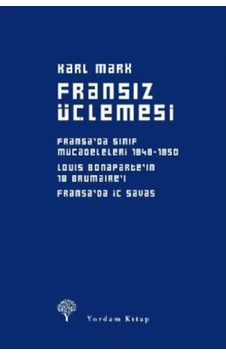 Fransız Üçlemesi Fransız Üçlemesi