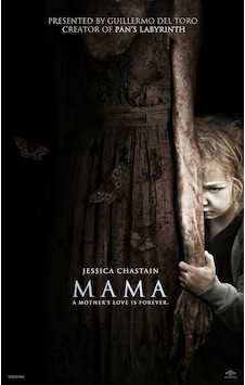 Dvd-Mama Dvd-Mama