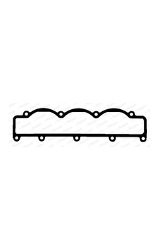 - 353 - Manifold Contsı Ducato 2.3jtd-daıly Iı - Dpmıx-hb - 02 F1ae0481c - 353 - Manifold Contsı Ducato 2.3jtd-daıly Iı - Dpmıx-hb - 02 F1ae0481c