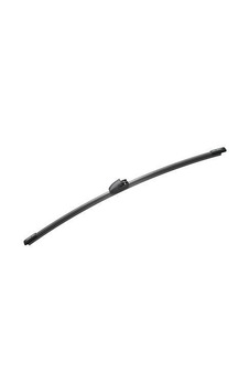 Bosch 3397006865 - Arka Cam Sileceği - Aerotwin - 380 Mm A 382 H Bosch 3397006865 - Arka Cam Sileceği - Aerotwin - 380 Mm A 382 H