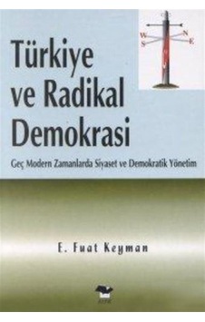 Global Yerel Eksende Türkiye - Ali Yaşar Sarıbay - Alfa Yayıncılık Global Yerel Eksende Türkiye - Ali Yaşar Sarıbay - Alfa Yayıncılık