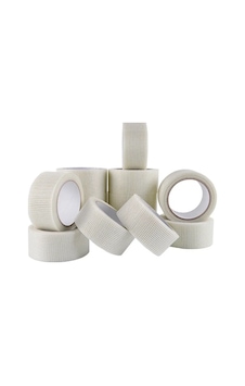 Arstech Derz Bandı 50 Mm X 90 Mt