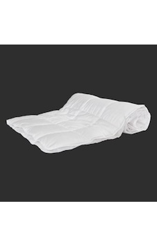 İdaş Kaz Tüyü Yorgan Çiftli Quıll Comfort Yorgan 195X215
