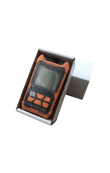 Optical Power Meter Std800 Min