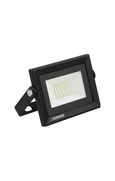 Horoz Smd Led Projectör 20w 6400k Pars-20 Horoz Smd Led Projectör 20w 6400k Pars-20