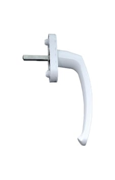 Pimapen Pvc Pencere Kolu Beyaz Kapı Kolu Pimapen Pvc Pencere Kolu Beyaz Kapı Kolu