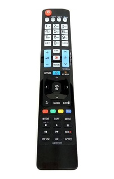 Akb73615303 Evrensel Uzaktan Kumanda Lg Led Lcd Tv 3d Akıllı Tv Akb73615309 Akb73615303 Evrensel Uzaktan Kumanda Lg Led Lcd Tv 3d Akıllı Tv Akb73615309