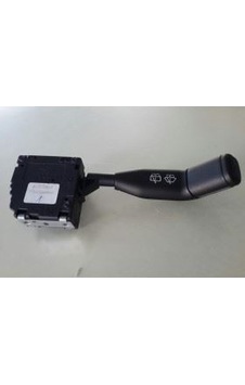 DOĞANER 3019 SİLECEK KOLU R19 SEDAN DOĞANER 3019 SİLECEK KOLU R19 SEDAN