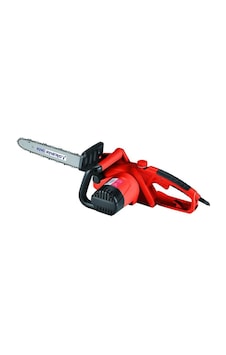 Energy 2200 Watt Elektrikli Testere 2200 Watt Energy 2200 Watt Elektrikli Testere 2200 Watt
