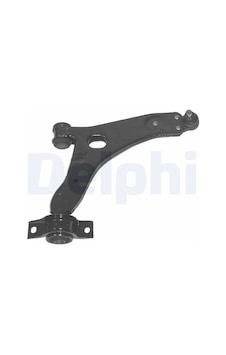 Ford Focus 1 Sağ Ön Salıncak 1998-2005 Delphi Ford Focus 1 Sağ Ön Salıncak 1998-2005 Delphi