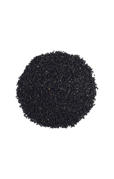 Çörekotu 250 Gr Çörekotu 250 Gr
