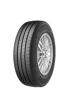 Petlas 235/65R16C 121/119R 12Pr Full Power Pt835 Yaz Lastiği 2026 Petlas 235/65R16C 121/119R 12Pr Full Power Pt835 Yaz Lastiği 2026