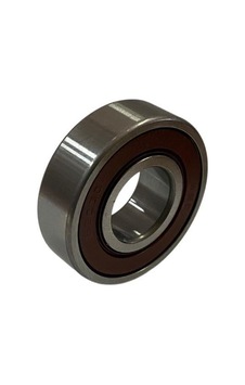 Waı 6203 2rs Rulman