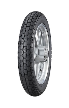 Anlaş Sports (Nr-Sp) 4.00-18 Tube-Type Anlaş Sports (Nr-Sp) 4.00-18 Tube-Type