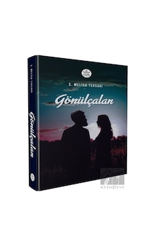 Gönülçalan Elpis Yayınları - Elpis Yayınları Gönülçalan Elpis Yayınları - Elpis Yayınları