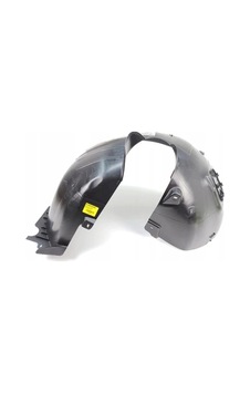 Volkswagen Passat 2015-2020 Çamurluk Davlumbazı Onun Arkası Sol Enjeksıyon Uretım Oem No: 3g08059 Volkswagen Passat 2015-2020 Çamurluk Davlumbazı Onun Arkası Sol Enjeksıyon Uretım Oem No: 3g08059