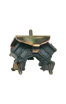 Motor Takozu Ön Sağ Renault R19-megane I-scenıc I 1.4-1.4 İe-1.6-1.6 İe-1.7-1.8 26206494 Motor Takozu Ön Sağ Renault R19-megane I-scenıc I 1.4-1.4 İe-1.6-1.6 İe-1.7-1.8 26206494