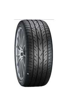 Platin 225/65 R17 102V Rp-420 Summer Yaz Lastiği 2023 Platin 225/65 R17 102V Rp-420 Summer Yaz Lastiği 2023