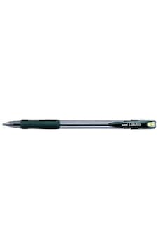 Uni-Ball Sg-100 Tükenmez Kalem 1.4 MM Siyah