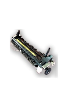 Northcity Fuser Assembly 1010 Fırın Ünitesi - Kalite Ve Uyumluluk Northcity Fuser Assembly 1010 Fırın Ünitesi - Kalite Ve Uyumluluk